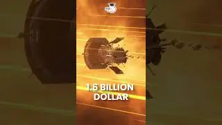 India’s Aditya L1 vs USA’s Parker Solar Probe | ISRO | Chandrayaan 3 
