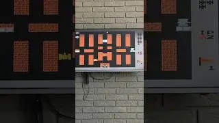 Что он подарил 😱