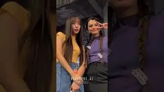 [Eng] 250822 FreenBecky - mini fan meet