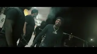 V'Tanna - Off The Top Freestyle (Official Video)