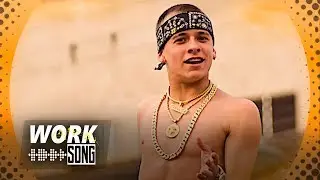 MC Pedrinho - O Jogo Virou - (DJ R7) - Prévia Oficial 2016