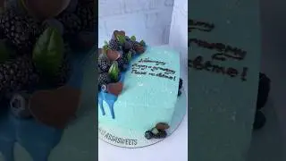 14 июля 2024 г.