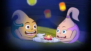 #animation