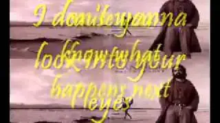 YouTube   I FALL ALL OVER AGAIN Dan Hill