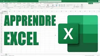Excel pour Débutants : Tutoriel Complet pour Maîtriser les Bases
