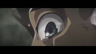 裏切り者
