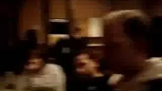 Bozo la Dobarlau