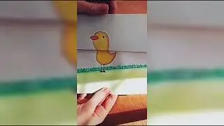 🐥Krya-Krya🐥Кря-кря🐥