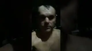 100 км в Астане