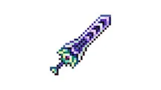 64 bits 32 bits 16 bits 8 bits 4 bits 2 bits 1 bit - Zenith Terraria