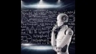 technology information