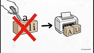 JS | Primitive Data Types