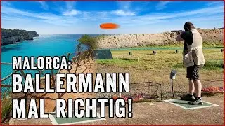 Mallorca anders erleben: Schießsport und Jagdabenteuer auf der Urlaubsinsel!