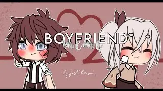·•[☁]Boyfriend meme[☁]•·