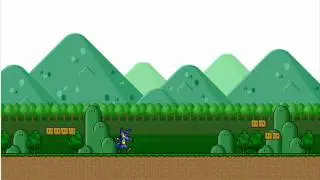 Sprite Animation Opener