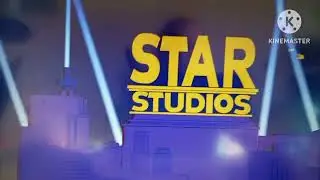 20th century fox bloopers (part 2)