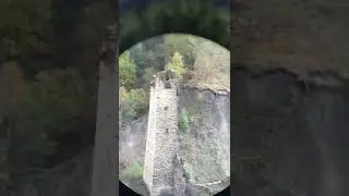 Цори осень 17.10.2022г. Часть 5