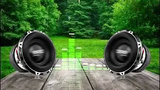 BASSBOOSTED-SONGS JBL-BASS|MIX|VIP