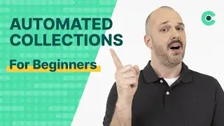 Manage Automated Collections And Collect Payments ANYWHERE With Chargent