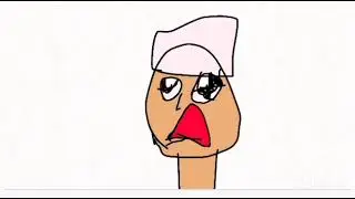 упиваю а4 и мргена (а4 и морен маи раби)