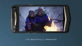 Winter Wonderland Awaits: Experience Thrills with VERTU Snow Adventures