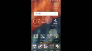 Best Screen Recorder For Android Mobile - Part2