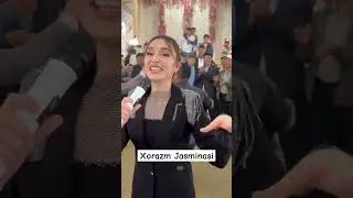 Qop qora jeguli 😱😅