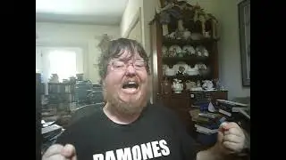 After We Fell Trailer Reaction