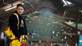 Vlog 45 - Fotoshooting