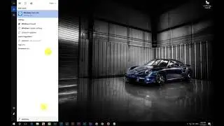How to disable ads program KM Player