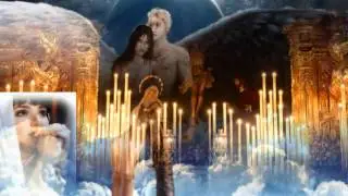 гр. БУМЕР - " Два ангела "