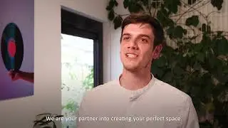 Neolocus will transform your space | Ai Interior Design tool 2024