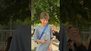 Секрет блюда чозабретто🤫🇮🇹 #мем #опрос #блюдо