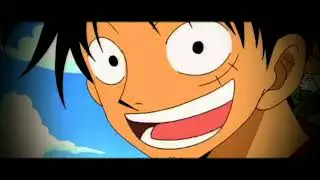 Say Jambo - Animix flow amv edit