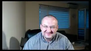 Молитва Ханны и почему Пнина ее обижала до слез? Зера Шимшон 5. Недельная глава Насо