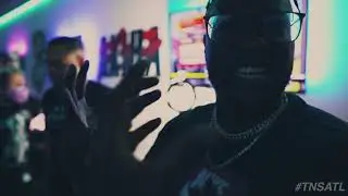 TNSATL - It's My Money I Want It Now!