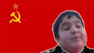 A RESPONSE TO 
