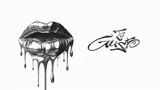 Sbm - Te Gusto (Audio Oficial)