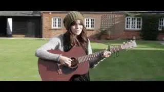 Gabrielle Aplin: Please Don't Say You Love Me (Acoustic)