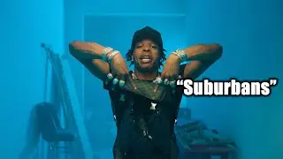 [FREE] Lil Baby x Future x 808 Mafia Type Beat 2021 
