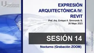 SESIÓN 14 NOCTURNO 26-mayo-2023 (ZOOM)