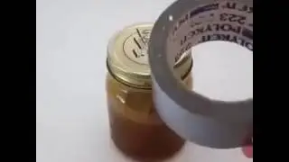 Trucchi  e rimedi speciali in casa, invenzioni A CUI NON PENSAVI,  الاختراعات,  tricks at home