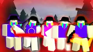 Undertale: Rise Of Souls [Frisk Au's/DoomGuy Skin Showcase]