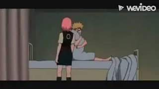 Tsunade 106 Sigma rule - Naruto