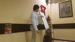 Тренинг "повышение самооценки с помощью гипноза" часть 2. Психолог в Бишкеке