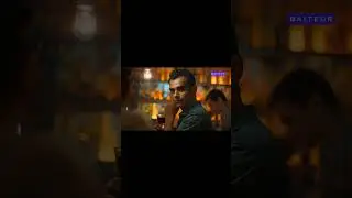 What is happening in Bangalore? Will Isha ever be found?