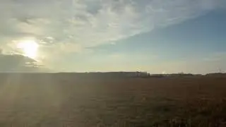Мы Творцы!!!