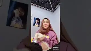 RAKANIRYN PASSWORD NYA APA ? | Cahyaniryn | heiraksyt