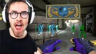 5 great Tips & Tricks To Become A CS:GO PRO!