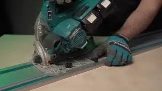 Аккумуляторная пила Makita DHS783